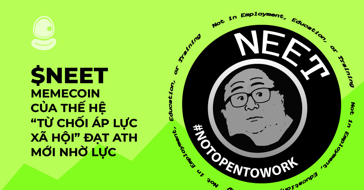 NEET Thumb