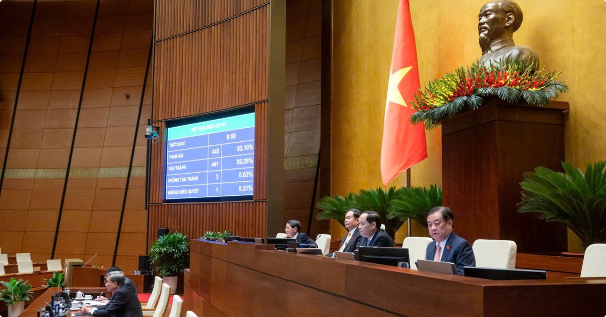 Số nhà đầu tư vào crypto cao gấp đôi chứng khoán tại Việt Nam 3 Nhà Đầu Tư 2