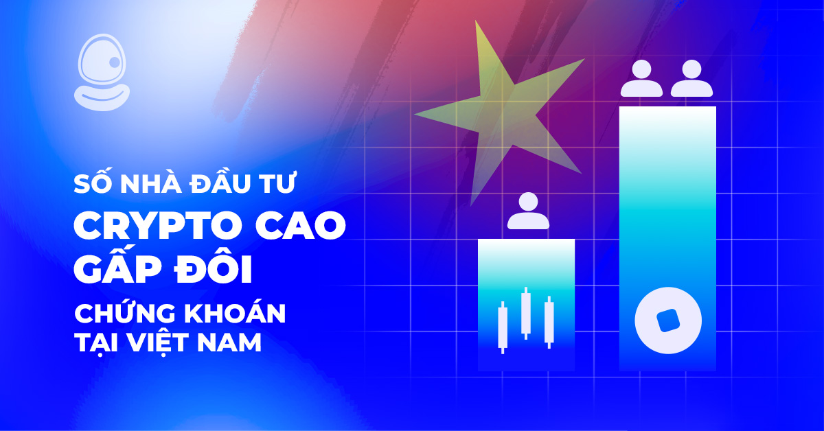 Nhà Đầu Tư Thumb