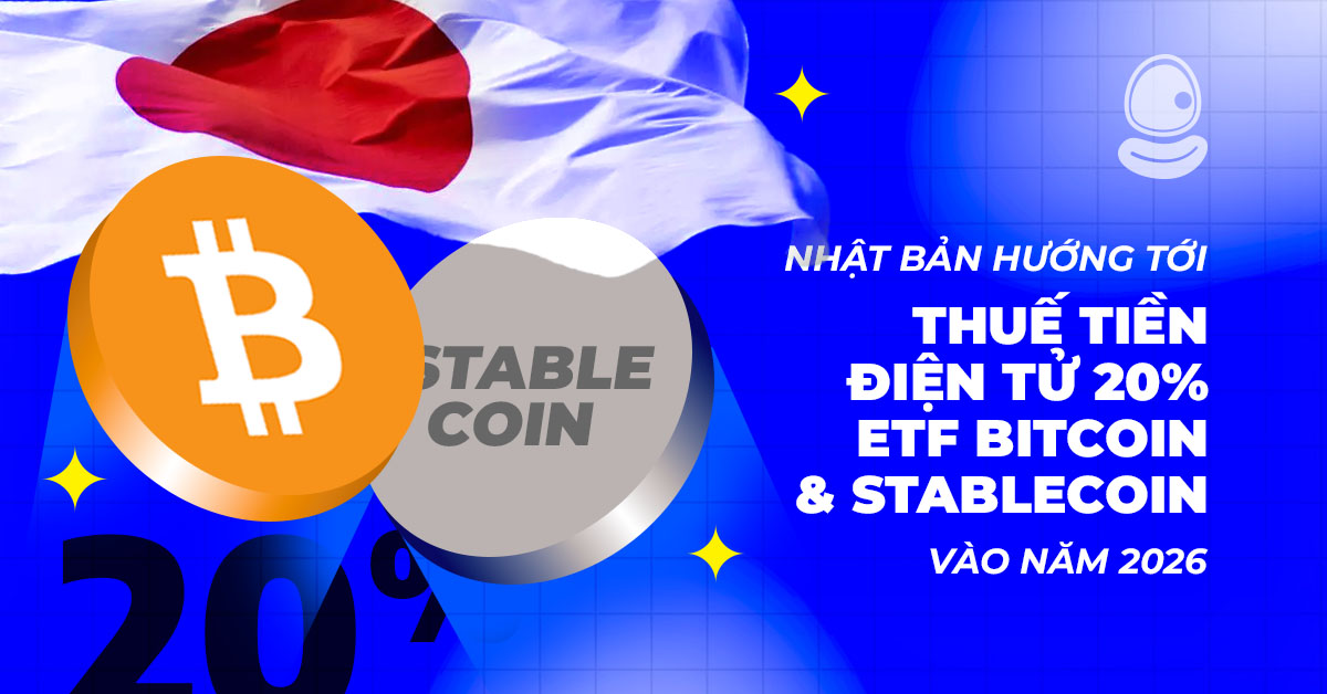 Nhật Bản Thumb