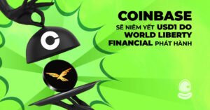 Niêm Yết USD1 Thumb