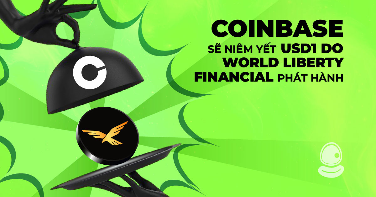 Niêm Yết USD1 Thumb