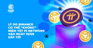 Niêm Yết Pi Network Thumb
