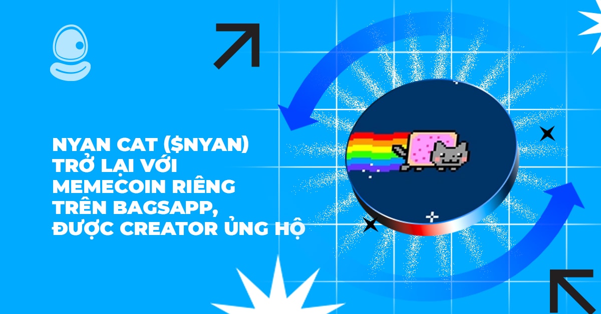 NYAN thumb
