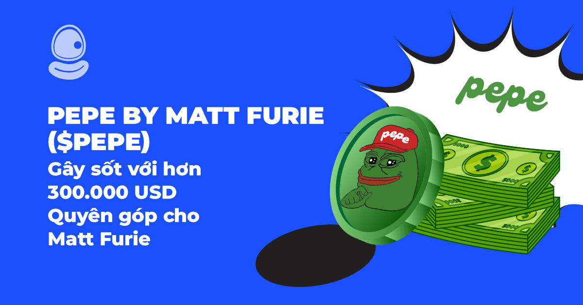 PEPE Thumb