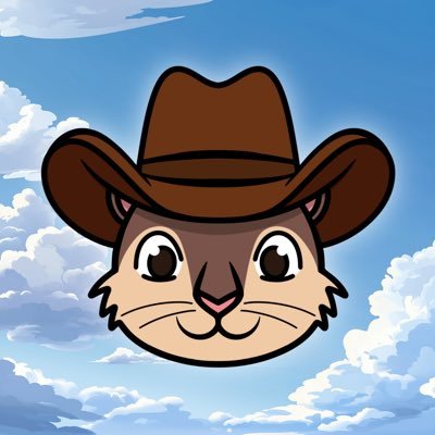 Pnut: Chú Sóc Rodeo và tâm lý Elon Musk 2 Câu chuyện của Pnut (PNUT)