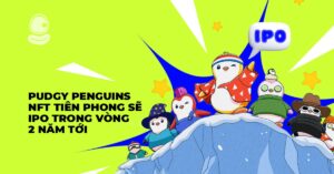 Pudgy Penguins Thumb