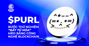 PURL Thumb
