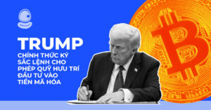 Quỹ Hưu Trí Thumb