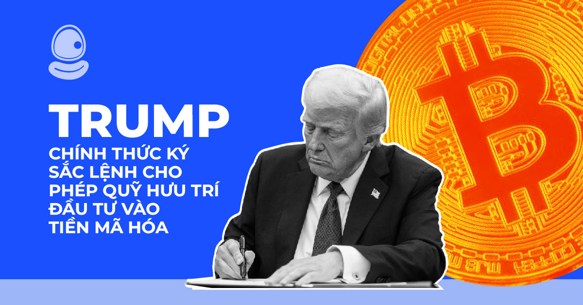 Quỹ Hưu Trí Thumb