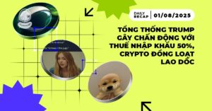 Recap 01/08 Thumb