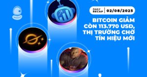 Recap 02/08 Thumb