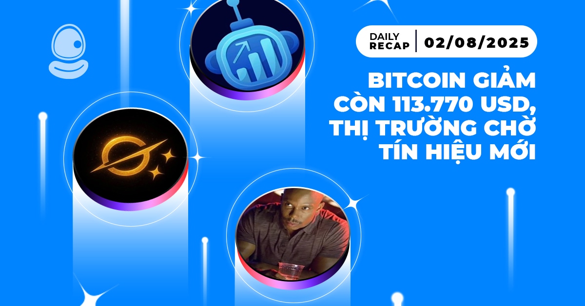 Recap 02/08 Thumb