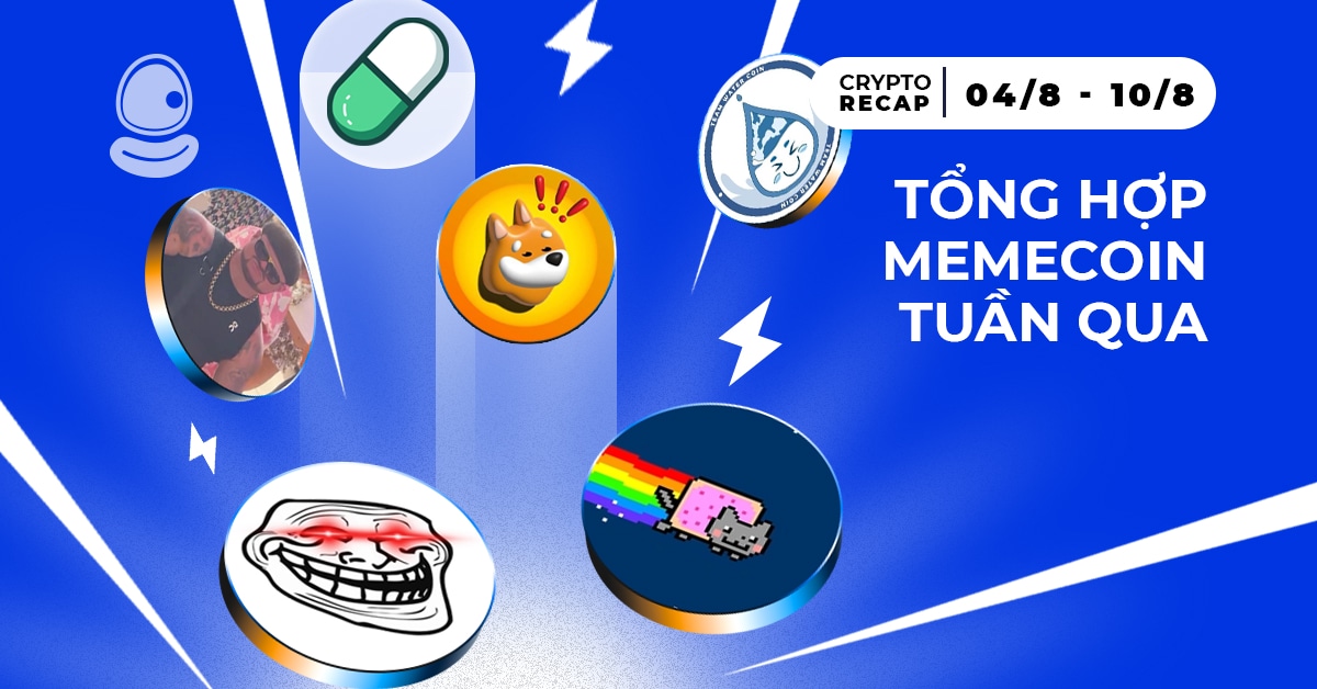 Recap 04/08 - 10/08 Thumb