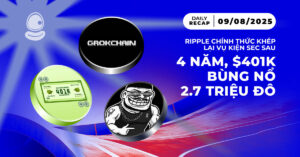 Recap 09/08 Thumb