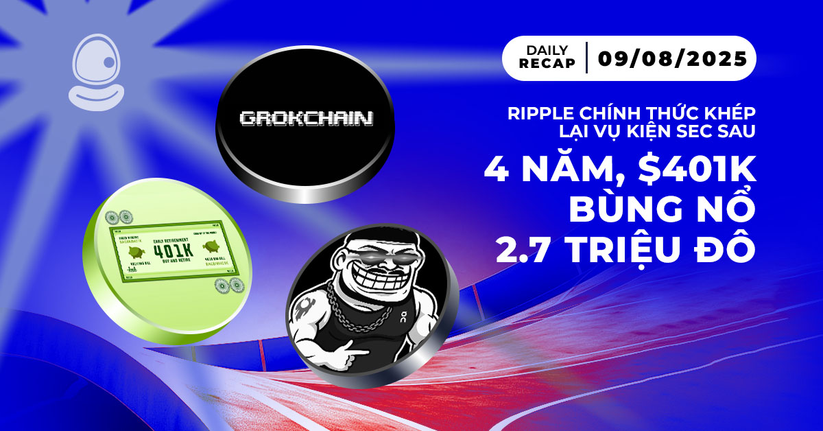 Recap 09/08 Thumb