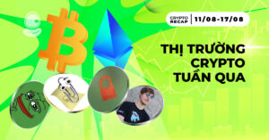 Recap 11/-8 - 17/08 Thumb
