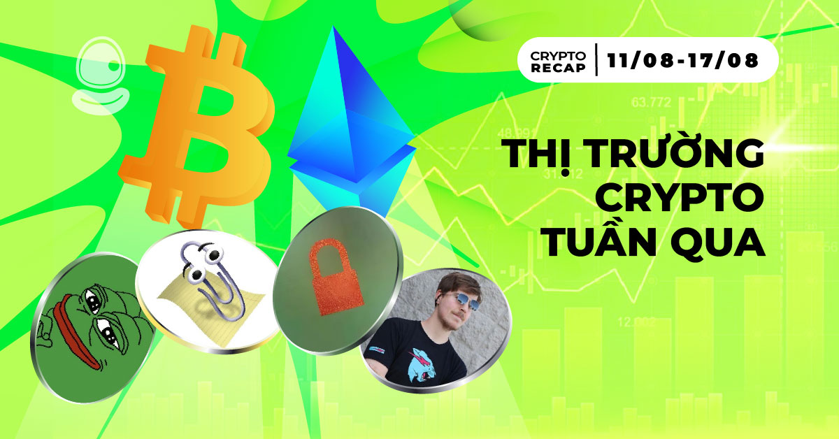 Recap 11/-8 - 17/08 Thumb