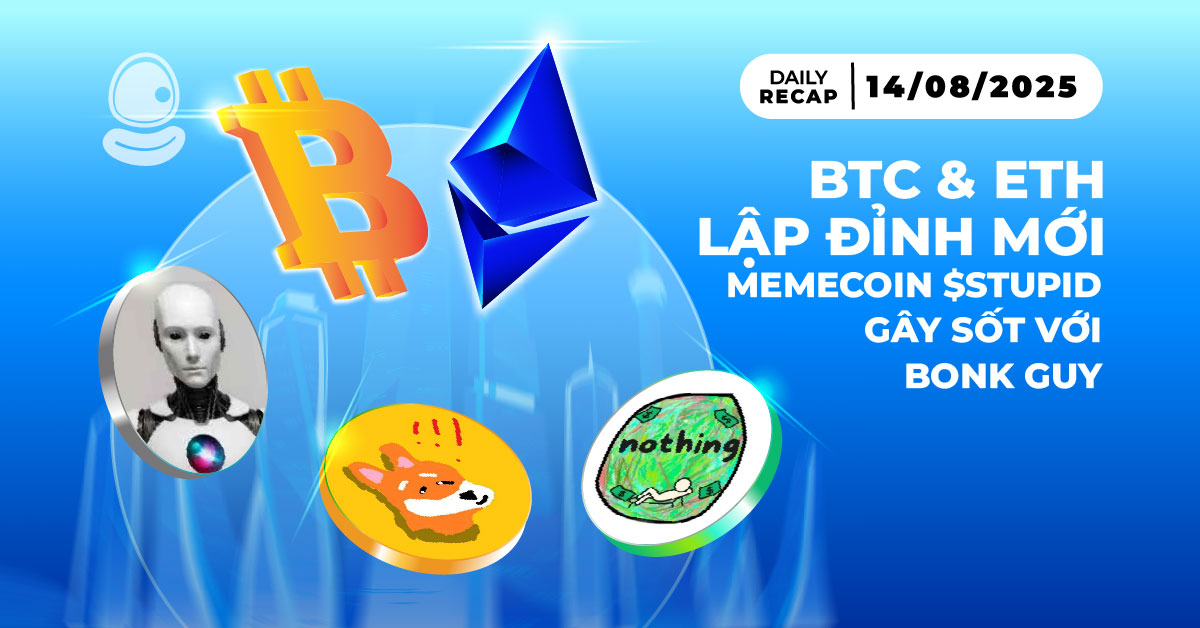 Recap 14/08 Thumb