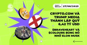 Recap 27/08 Thumb