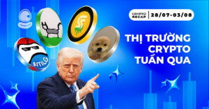 Recap 28/07 - 03/08 Thumb