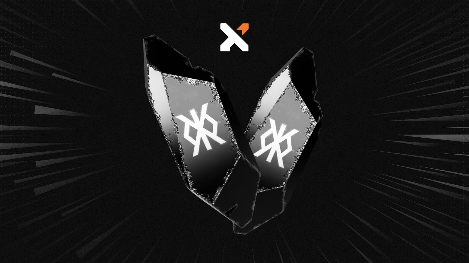 DOG•GO•TO•THE•MOON: Memecoin Đầu Tiên Trên Bitcoin Runes 3 Giao thức Runes