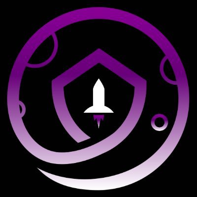 SafeMoon: Huyền thoại phần thưởng hay cạm bẫy lừa đảo? 2 Safemoon là gì?