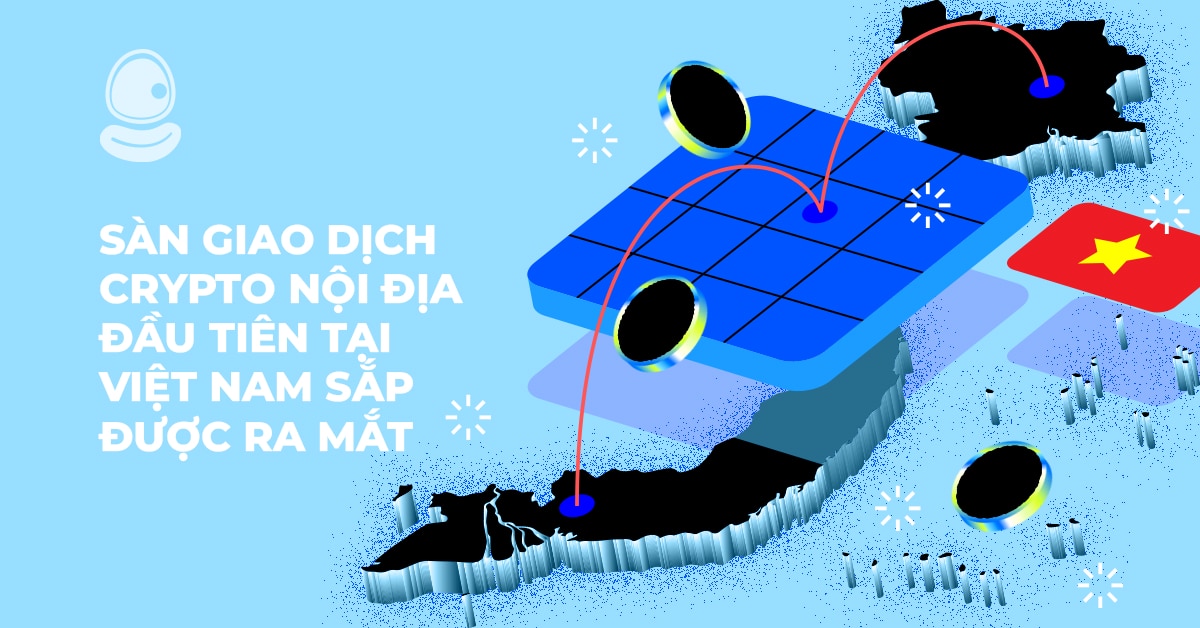 Sàn Giao Dịch Crypto Thumb