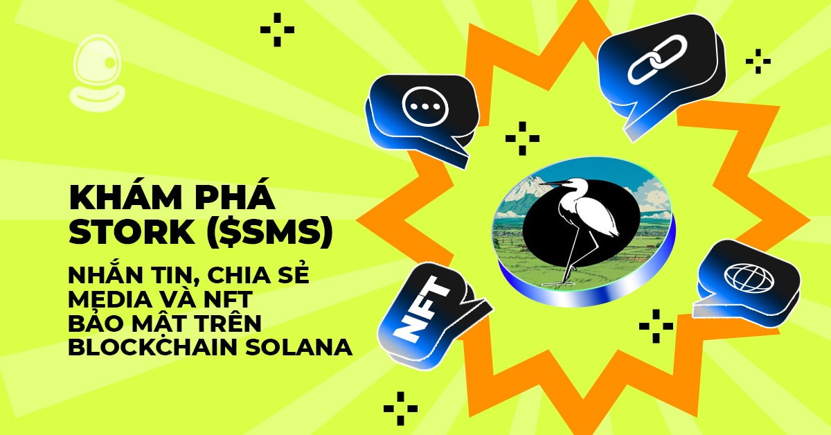 SMS Thumb