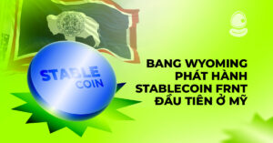 Stablecoin FRNT Thumb