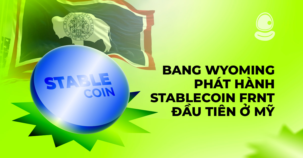 Stablecoin FRNT Thumb