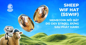 SWIF Thumb