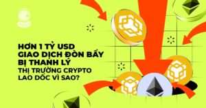 Thị Trường Crypto Thumb