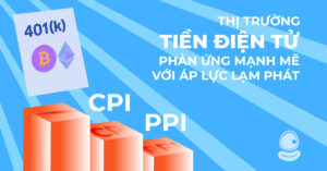 Thị Trường Tiền Điện Tử Thumb