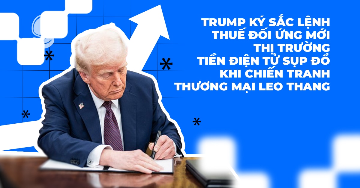 Thuế Đối Ứng Mới Thumb