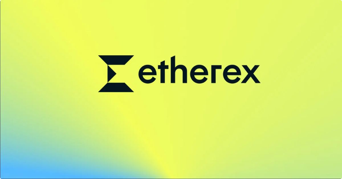 Token Rex 1