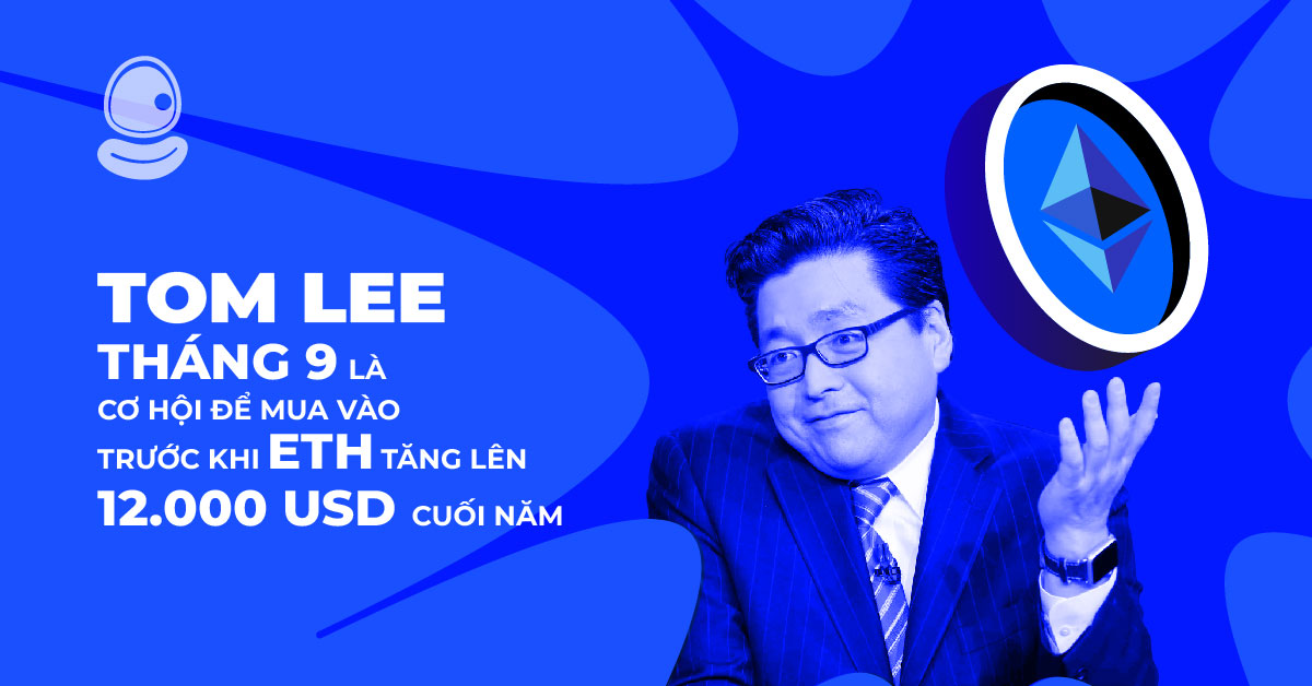 Tom Lee ETH Thumb
