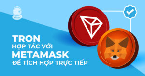 Tron Thumb
