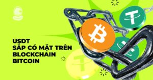 USDT Thumb