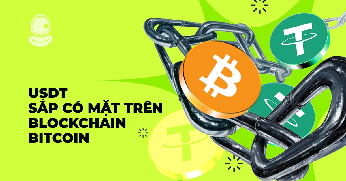 USDT Thumb