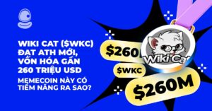 WKC Thumb