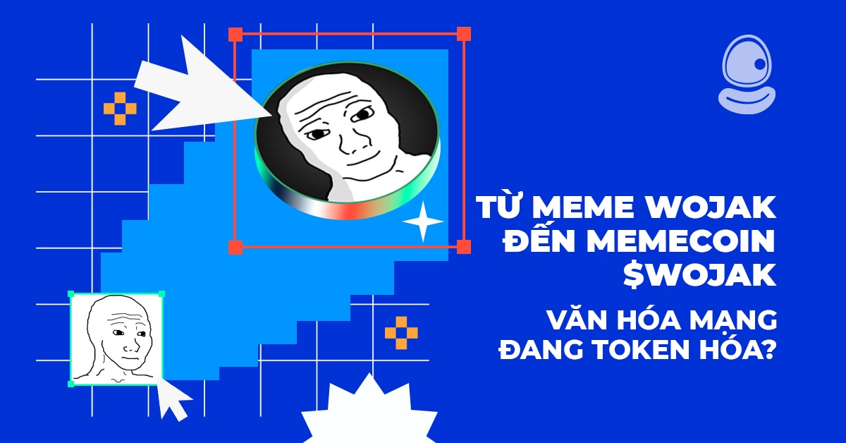 WOJAK Thumb