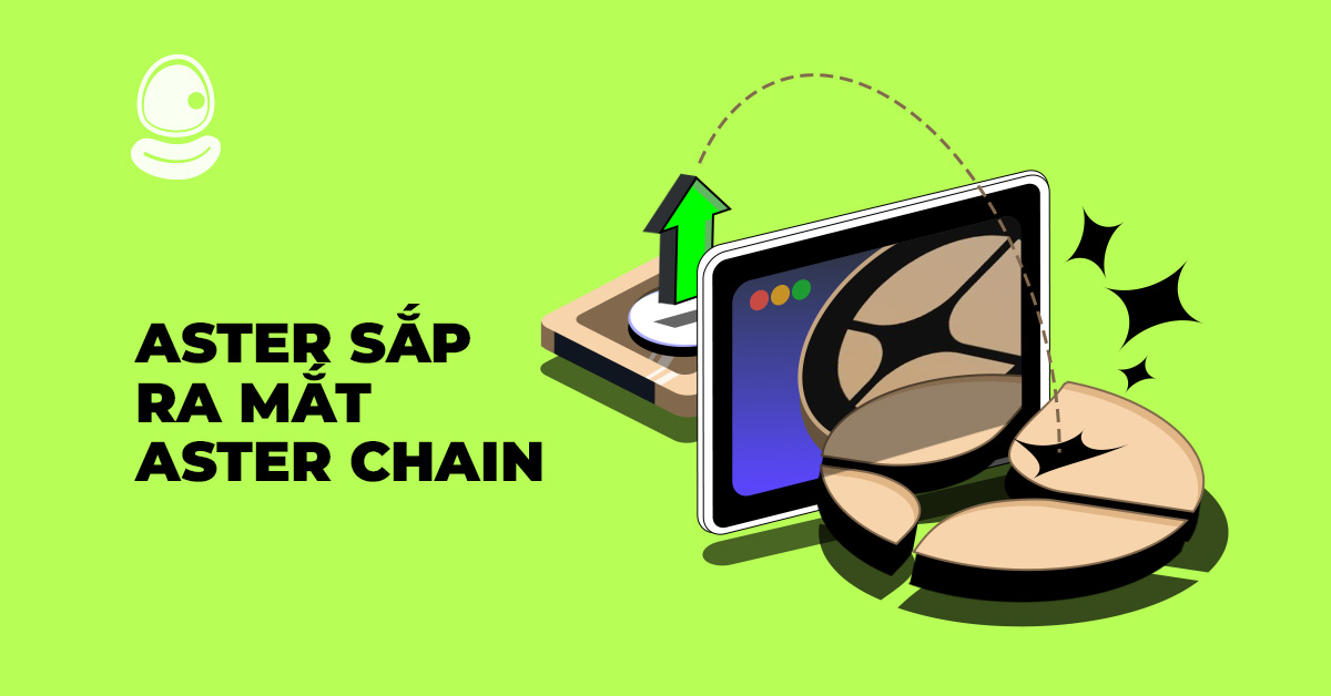 Aster Chain Thumb