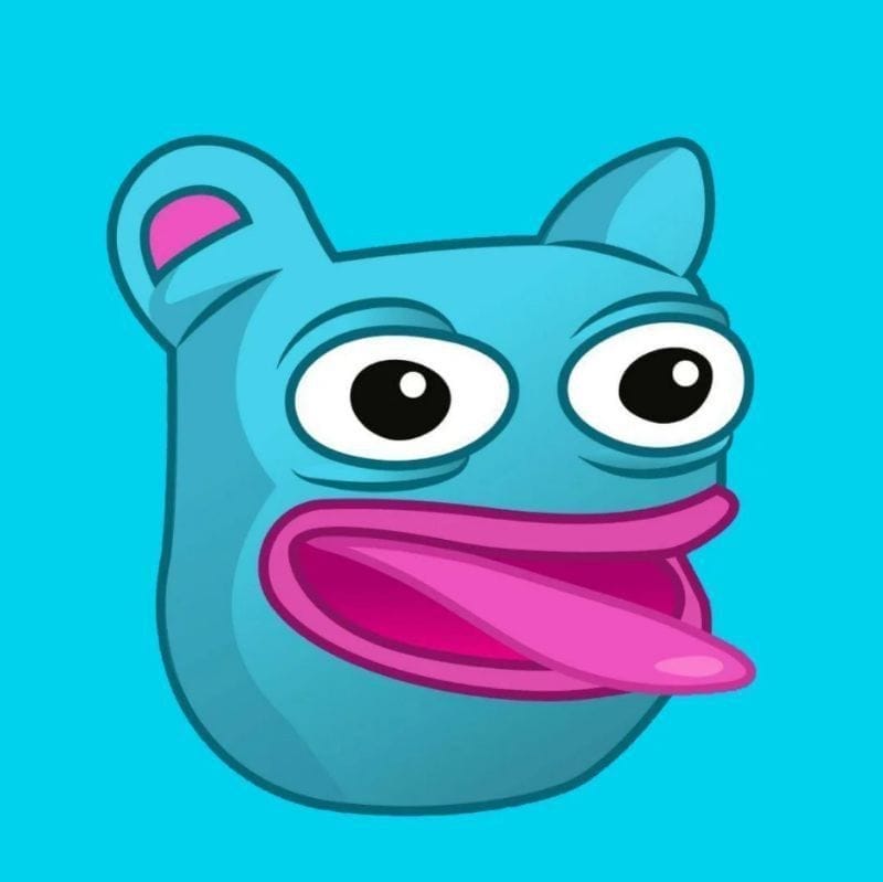 $PEPE và $BRETT: Sức mạnh cộng đồng nào sẽ thống trị thị trường memecoin? 3 Khởi nguồn và câu chuyện của $BRETT