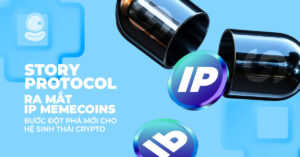 IP memecoins Thumb