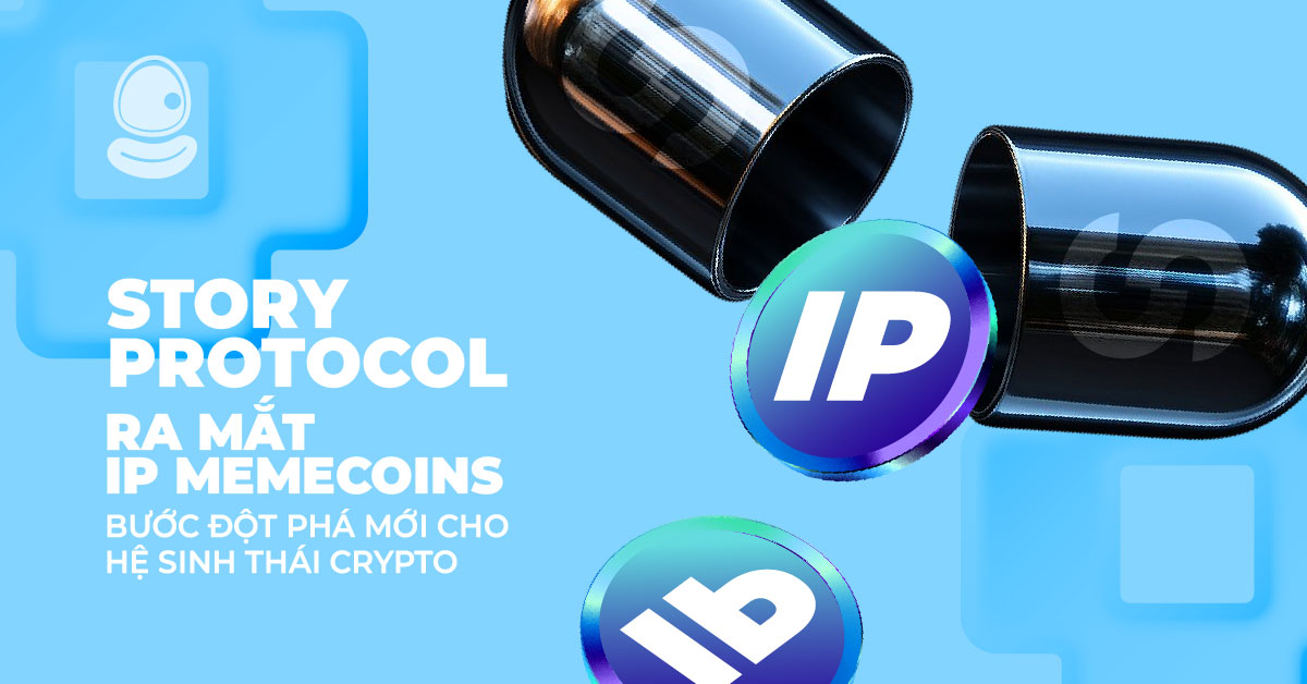 IP memecoins Thumb