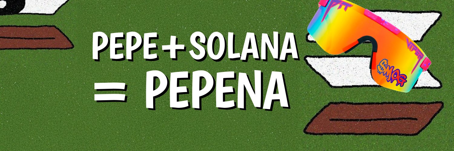 $PEPENA: Pepe The Frog lên tàu solana, liệu có lặp lại kỳ tích vốn hóa tỷ đô? 2 Nguồn gốc của $PEPENA