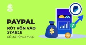 PayPal Thumb