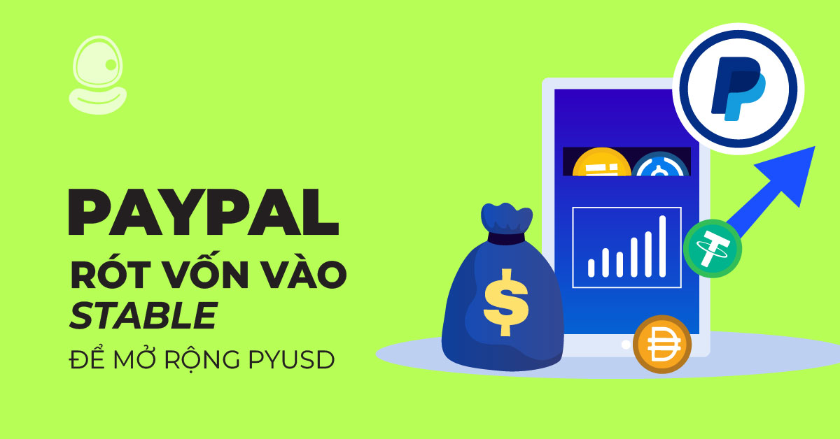 PayPal Thumb