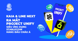 Project Unify Thumb